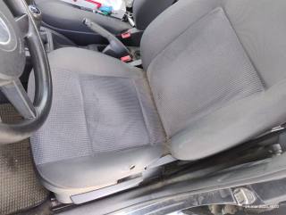 VOLKSWAGEN Polo usata 17