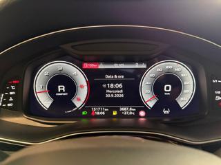 AUDI Q8 usata 24