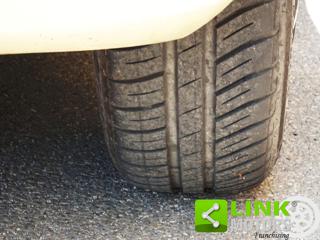 OPEL Corsa usata, con MP3