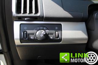 LAND ROVER Freelander usata 24