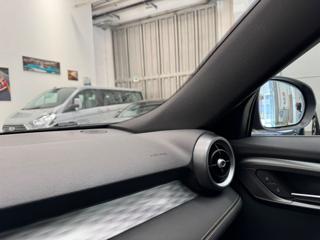 ALFA ROMEO Tonale usata, con Climatizzatore