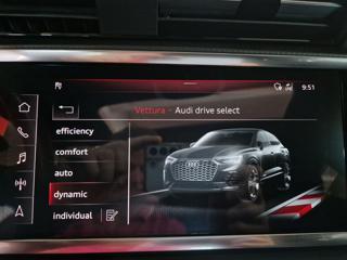 AUDI Q3 usata, con Autoradio digitale