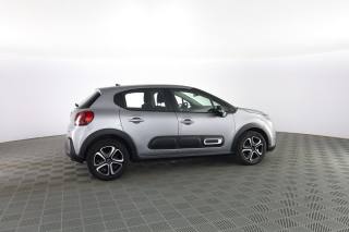 CITROEN C3 usata 2