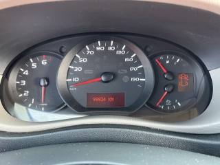 RENAULT Master usata 10