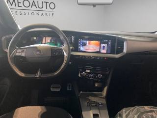 OPEL Mokka-e usata, con Park Distance Control