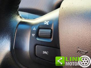 PEUGEOT 2008 usata, con Fendinebbia
