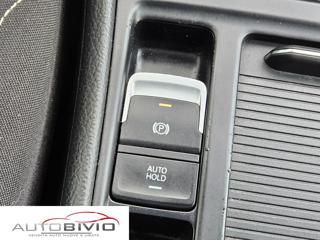 VOLKSWAGEN Golf usata, con Isofix