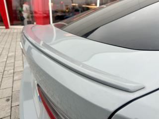 BMW 430 usata, con ESP