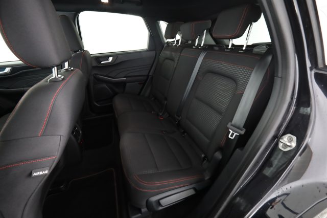 FORD Kuga usata 3