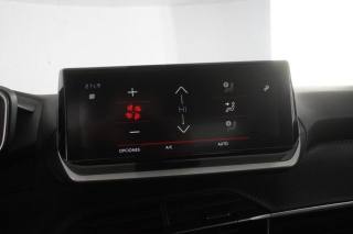 PEUGEOT 2008 usata 17