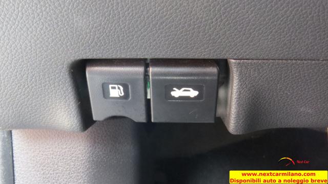 NISSAN Qashqai usata 63