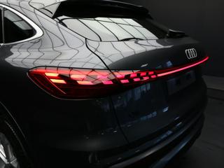 AUDI Q5 usata, con Chiusura centralizzata