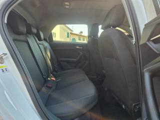 AUDI A1 usata 128