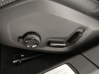 VOLVO V60 usata, con Immobilizzatore elettronico
