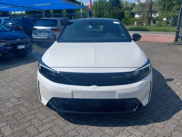 OPEL Corsa usata, con Controllo trazione