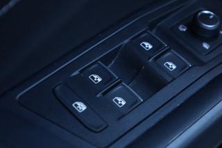 VOLKSWAGEN T-Roc usata, con Sensori di parcheggio anteriori