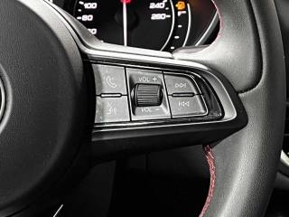 ALFA ROMEO Giulia usata, con Adaptive Cruise Control