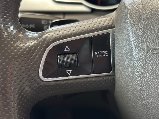 AUDI A5 usata, con Servosterzo