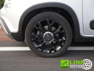 FIAT 500L usata 43