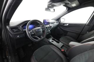 FORD Kuga usata 1