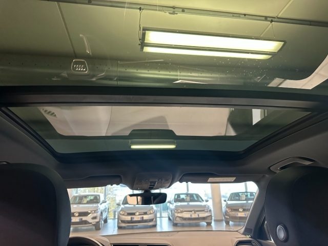AUDI Q3 usata, con Servosterzo