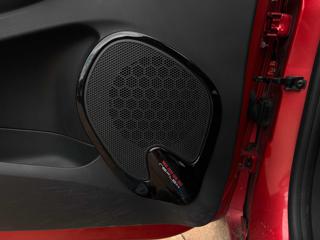 RENAULT Clio usata, con Controllo automatico clima