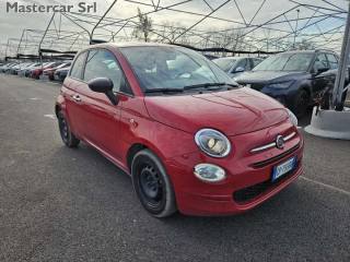 FIAT 500 usata, con Alzacristalli elettrici
