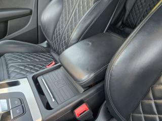 AUDI Q5 usata 126