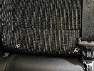 RENAULT Captur usata 27