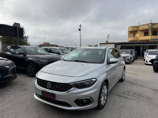 FIAT Tipo usata, con ESP