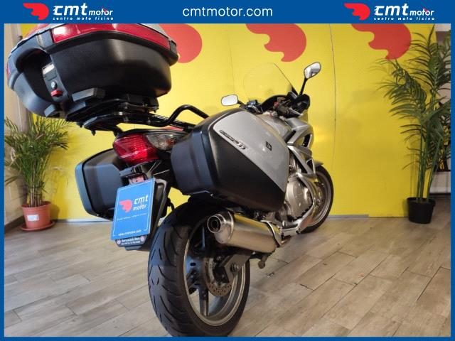 HONDA CBF 1000 usata 3