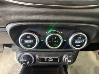 FIAT 500L usata, con Cruise Control