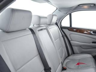 JAGUAR XJ usata 10