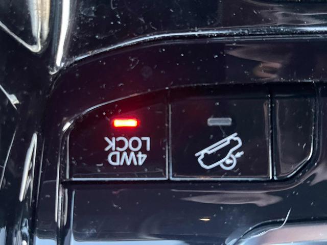 JEEP Compass usata, con Vetri oscurati