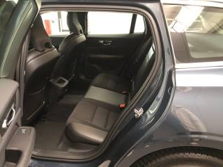 VOLVO V60 usata, con Sensore di luce