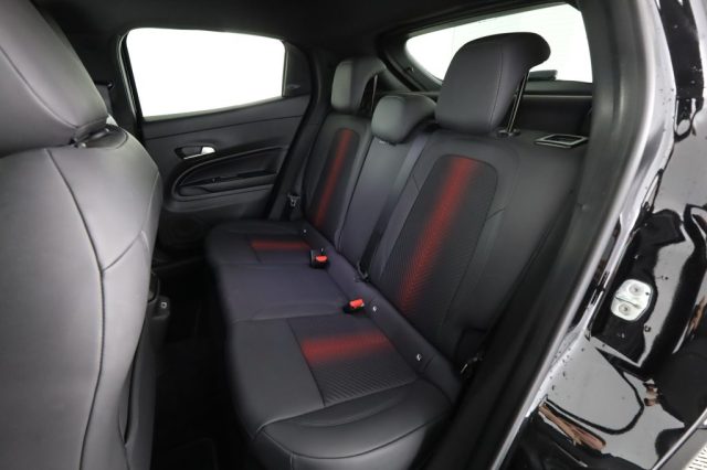 ALFA ROMEO Junior usata 3