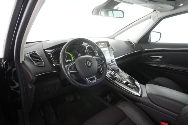 RENAULT Espace usata 7