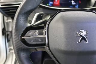 PEUGEOT 2008 usata 26