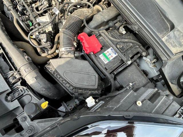 FORD Puma usata 99
