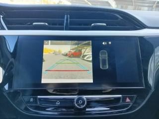 OPEL Corsa usata, con Cruise Control