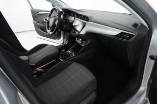 OPEL Corsa usata, con Cruise Control