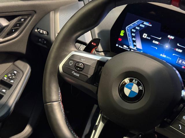 BMW 235 usata, con Servosterzo