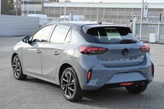 OPEL Corsa usata, con Boardcomputer