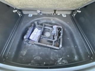 JEEP Compass usata 28