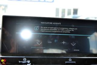 CITROEN C4 usata, con ESP