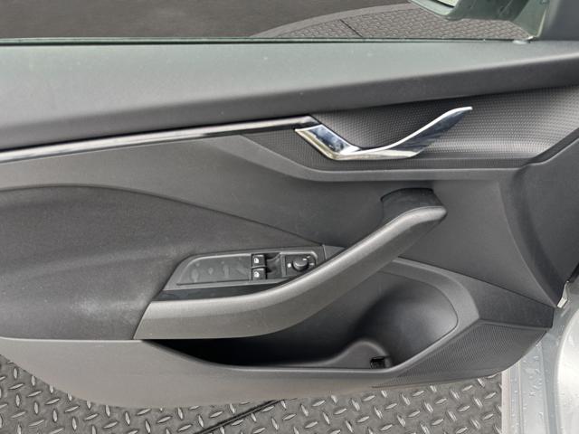 SKODA Kamiq usata, con Boardcomputer