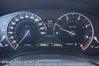BMW X4 usata 14