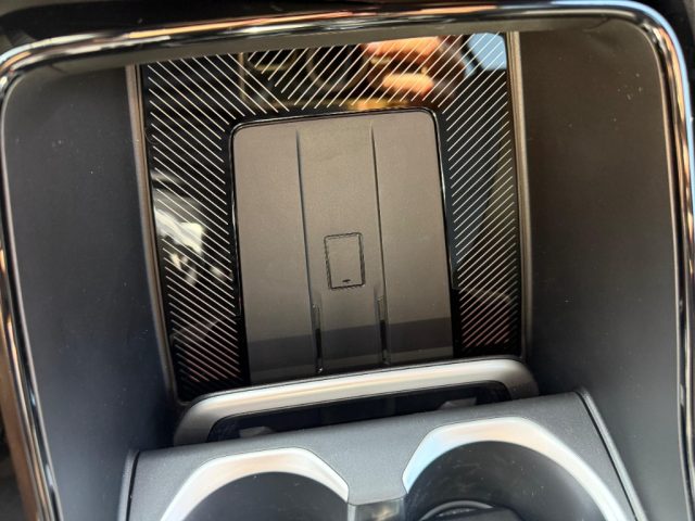 BMW X2 usata, con Fari LED