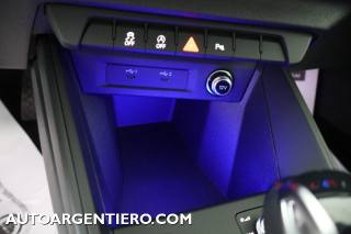 AUDI A1 usata, con Cruise Control