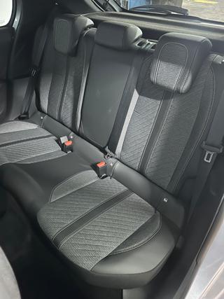PEUGEOT 208 usata, con Cruise Control